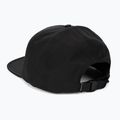 Rip Curl Surf Series 90 férfi baseball sapka fekete CCACI9 4