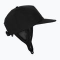 Rip Curl Surf Series 90 férfi baseball sapka fekete CCACI9 6
