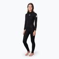 Női neoprén ruha Rip Curl Freelite BZ STM 3/2 mm GB black