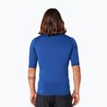 Rip Curl Corps 49 férfi úszópóló tengerészkék 12JMRV 12JMRV 3