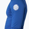 Rip Curl Corps 49 férfi úszópóló tengerészkék 12JMRV 12JMRV 5