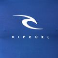 Rip Curl Corps 49 férfi úszópóló tengerészkék 12JMRV 12JMRV 6