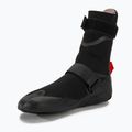 Neoprén cipő Rip Curl Flashbomb H S/TOE 3 mm black 7