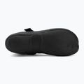 Férfi neopréncipők Rip Curl Fbomb 3 mm Narrow H S/Toe black 4