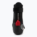 Férfi neopréncipők Rip Curl Fbomb 3 mm Narrow H S/Toe black 6
