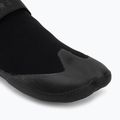 Férfi neopréncipők Rip Curl Fbomb 3 mm Narrow H S/Toe black 7