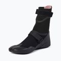 Férfi neopréncipők Rip Curl Fbomb 3 mm Narrow H S/Toe black