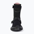 Férfi neopréncipők Rip Curl Fbomb 3 mm Narrow H S/Toe black 2