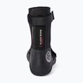 Férfi neopréncipők Rip Curl Fbomb 3 mm Narrow H S/Toe black 3