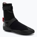 Férfi neopréncipők Rip Curl Flashbomb 5 mm Narrow H S/Toe black