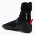 Férfi neopréncipők Rip Curl Flashbomb 5 mm Narrow H S/Toe black 3
