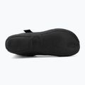 Férfi neopréncipők Rip Curl Flashbomb 5 mm Narrow H S/Toe black 4