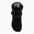 Férfi neopréncipők Rip Curl Flashbomb 5 mm Narrow H S/Toe black 5