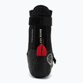 Férfi neopréncipők Rip Curl Flashbomb 5 mm Narrow H S/Toe black 6