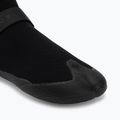 Férfi neopréncipők Rip Curl Flashbomb 5 mm Narrow H S/Toe black 7