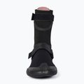 Férfi neopréncipők Rip Curl Flashbomb 5 mm Narrow H S/Toe black 2