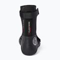 Férfi neopréncipők Rip Curl Flashbomb 5 mm Narrow H S/Toe black 3