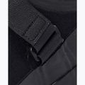 Férfi neopréncipők Rip Curl Flashbomb 5 mm Narrow H S/Toe black 5
