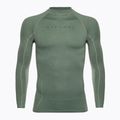 Rip Curl Dawn Patrol Perf férfi úszópóló 4519 zöld 12RMRV 12RMRV