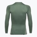 Rip Curl Dawn Patrol Perf férfi úszópóló 4519 zöld 12RMRV 12RMRV 2