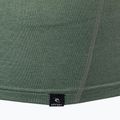 Rip Curl Dawn Patrol Perf férfi úszópóló 4519 zöld 12RMRV 12RMRV 4