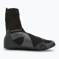 Neoprén cipő Rip Curl Dawn Patrol 3 mm Split Toe black 2