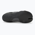 Neoprén cipő Rip Curl Dawn Patrol 3 mm Split Toe black 4