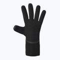 Rip Curl Rubber Soul kesztyű 3 mm fekete 3