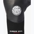 Rip Curl Rubber Soul kesztyű 3 mm fekete 5