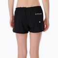 Rip Curl Surf Essentials 3" BS 90 gyermek rövidnadrág fekete JBOBF1 3