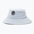 Rip Curl férfi Surf Series Bucket 80 szürke CHABX9 sapka szürke