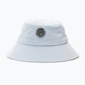 Rip Curl férfi Surf Series Bucket 80 szürke CHABX9 sapka szürke 2