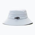 Rip Curl férfi Surf Series Bucket 80 szürke CHABX9 sapka szürke 3