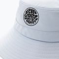 Rip Curl férfi Surf Series Bucket 80 szürke CHABX9 sapka szürke 4