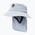 Rip Curl férfi Surf Series Bucket 80 szürke CHABX9 sapka szürke 5