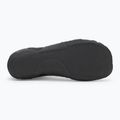 Vízicipő Rip Curl Omega 5mm Round Toe Zip black 4