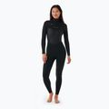 Női neoprén ruha Rip Curl Dawn Patrol CZ 3/2 mm GB black