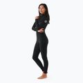 Női neoprén ruha Rip Curl Dawn Patrol CZ 3/2 mm GB black 2
