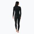 Női neoprén ruha Rip Curl Dawn Patrol CZ 3/2 mm GB black 3