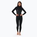 Női neoprén ruha Rip Curl Dawn Patrol CZ 3/2 mm GB black 4