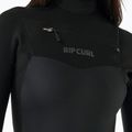 Női neoprén ruha Rip Curl Dawn Patrol CZ 3/2 mm GB black 5