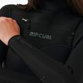 Női neoprén ruha Rip Curl Dawn Patrol CZ 3/2 mm GB black 6