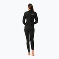 Rip Curl Dawn Patrol 4/3 mm BZ fekete női búvárruha 3