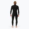 Férfi neoprén ruha Rip Curl E-Bomb BZ STM 3/2 mm GB black 3