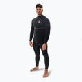 Férfi Rip Curl Flashbomb Fusion 3/2mm Zip Free úszószivacs fekete 3