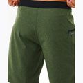 Férfi fürdősort Rip Curl Mirage Core dark olive 4