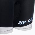 Rip Curl Omega Back Zip Spring 2 mm blue gyerek neoprén ruha 5