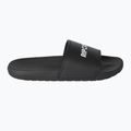 Rip Curl Classic Bloom flip-flopok fekete