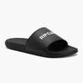 Rip Curl Classic Bloom flip-flopok fekete