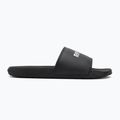Rip Curl Classic Bloom flip-flopok fekete 2